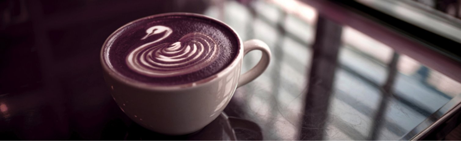 Café