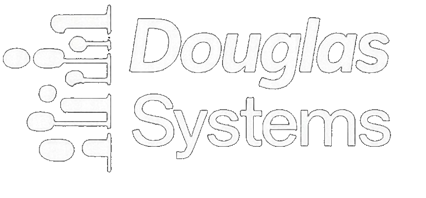 Douglas Systems
