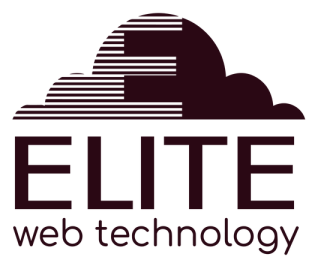 Elite Web Technology