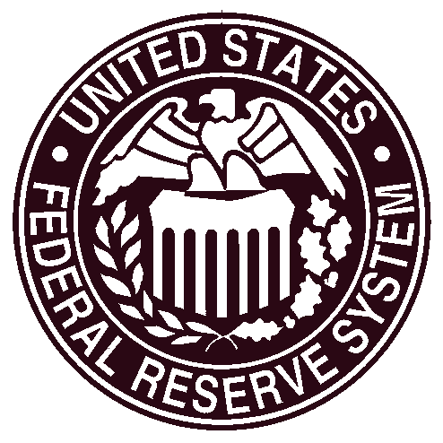 Federal Reserve