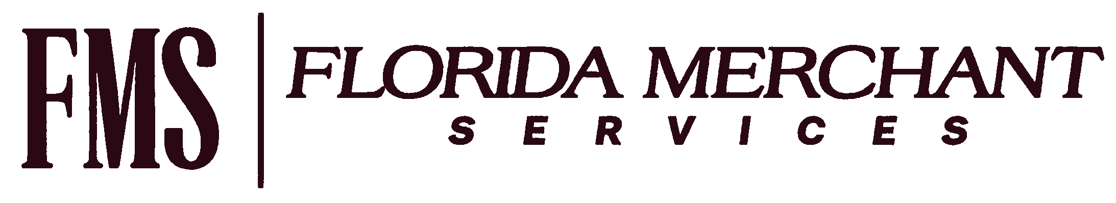 Florida Merchant Services