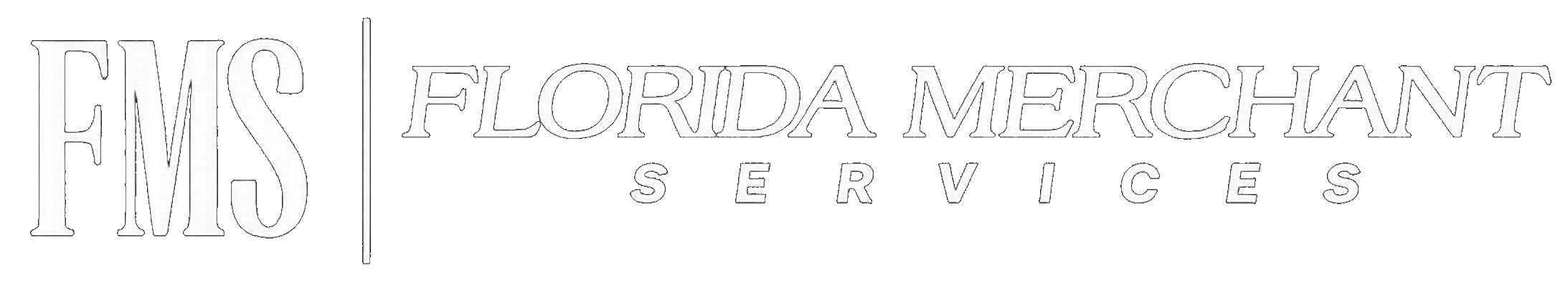 Florida Merchant Services
