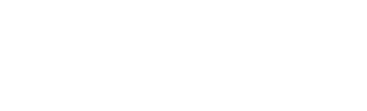 PYMO